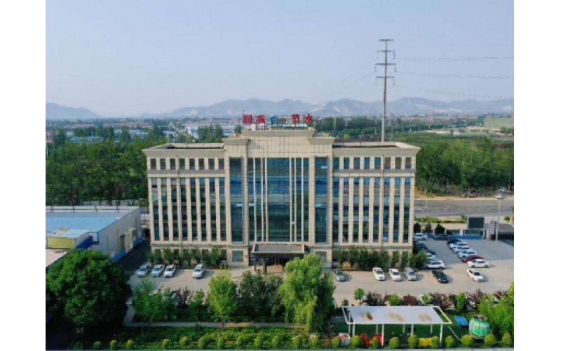 东升国际节水总经理丁辉俊受聘华中农业大学  行业产业导师，助力产学研深度融合！